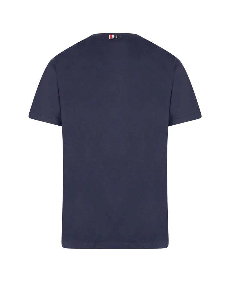Thom Browne T-shirt 2