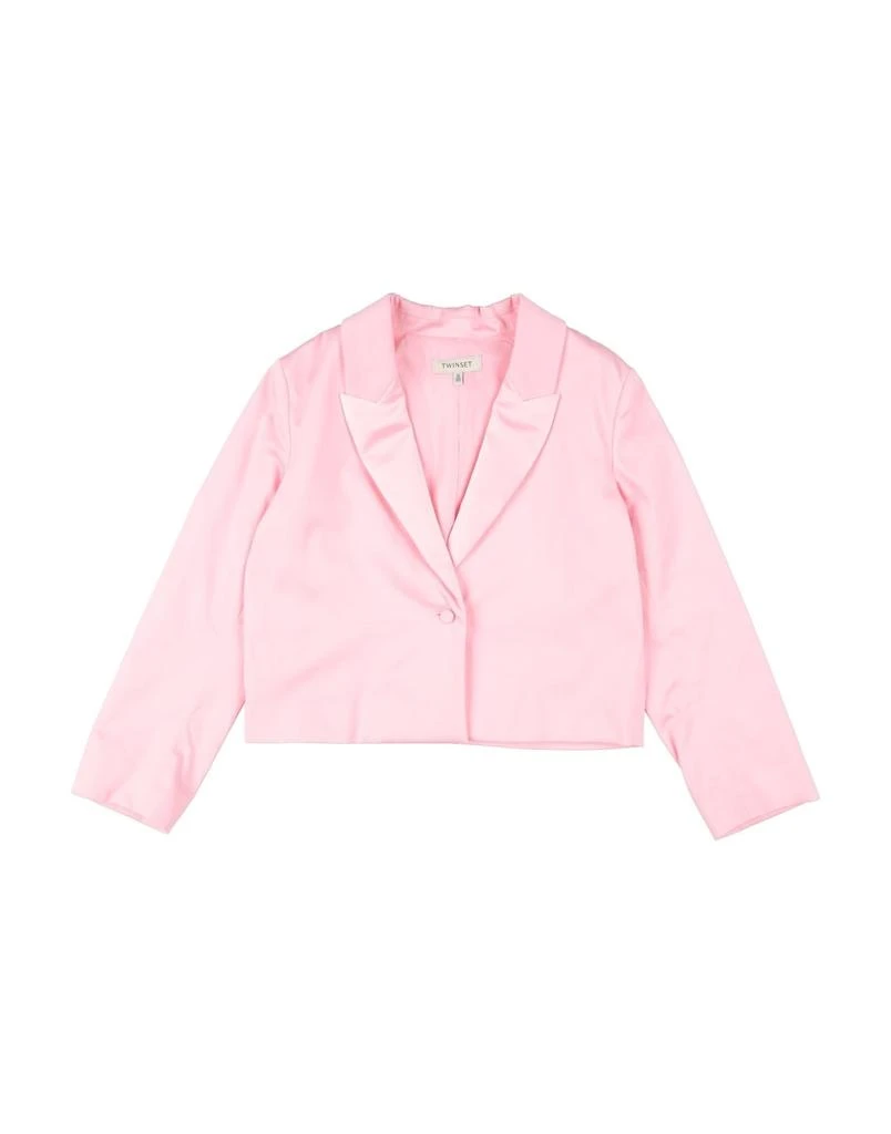 TWINSET Blazer 1