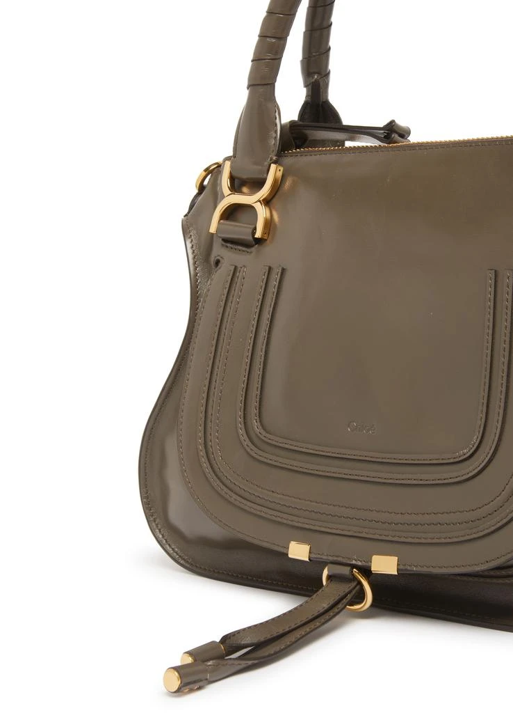 Chloé Marcie hobo shoulder bag 6