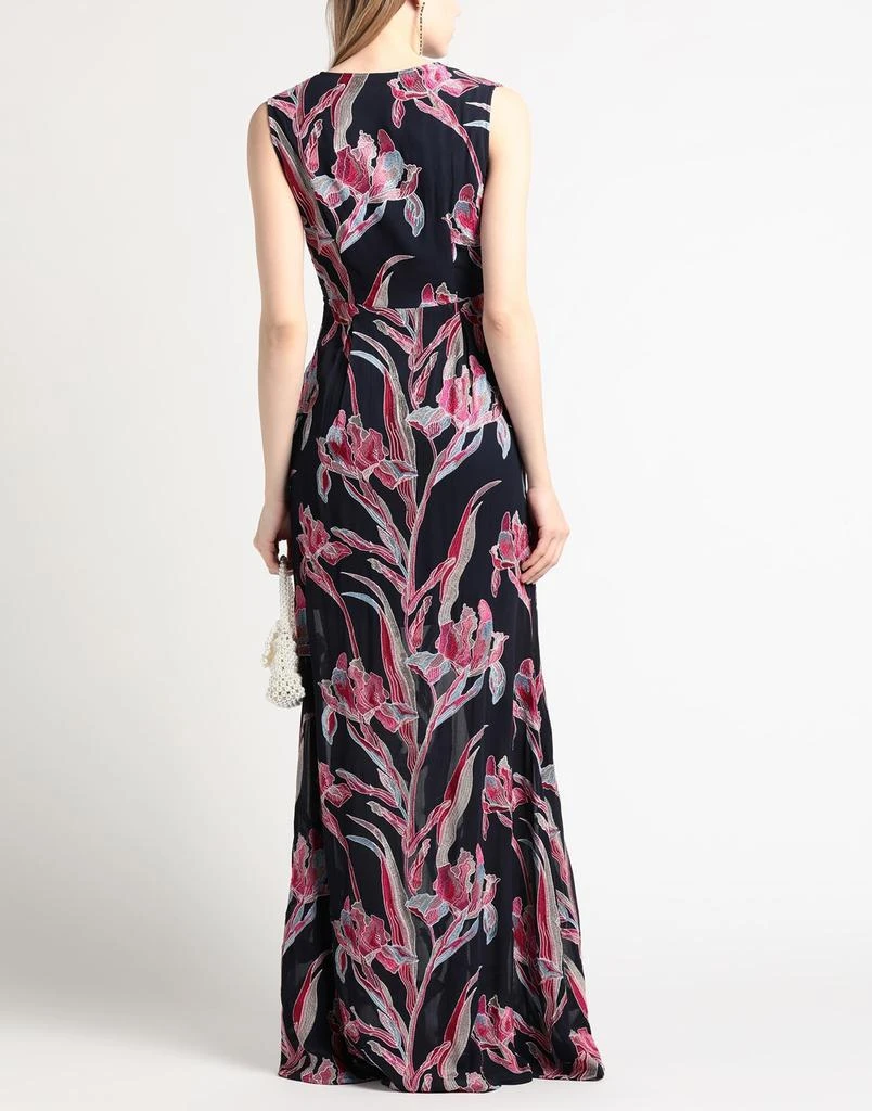Just Cavalli Long dress 3