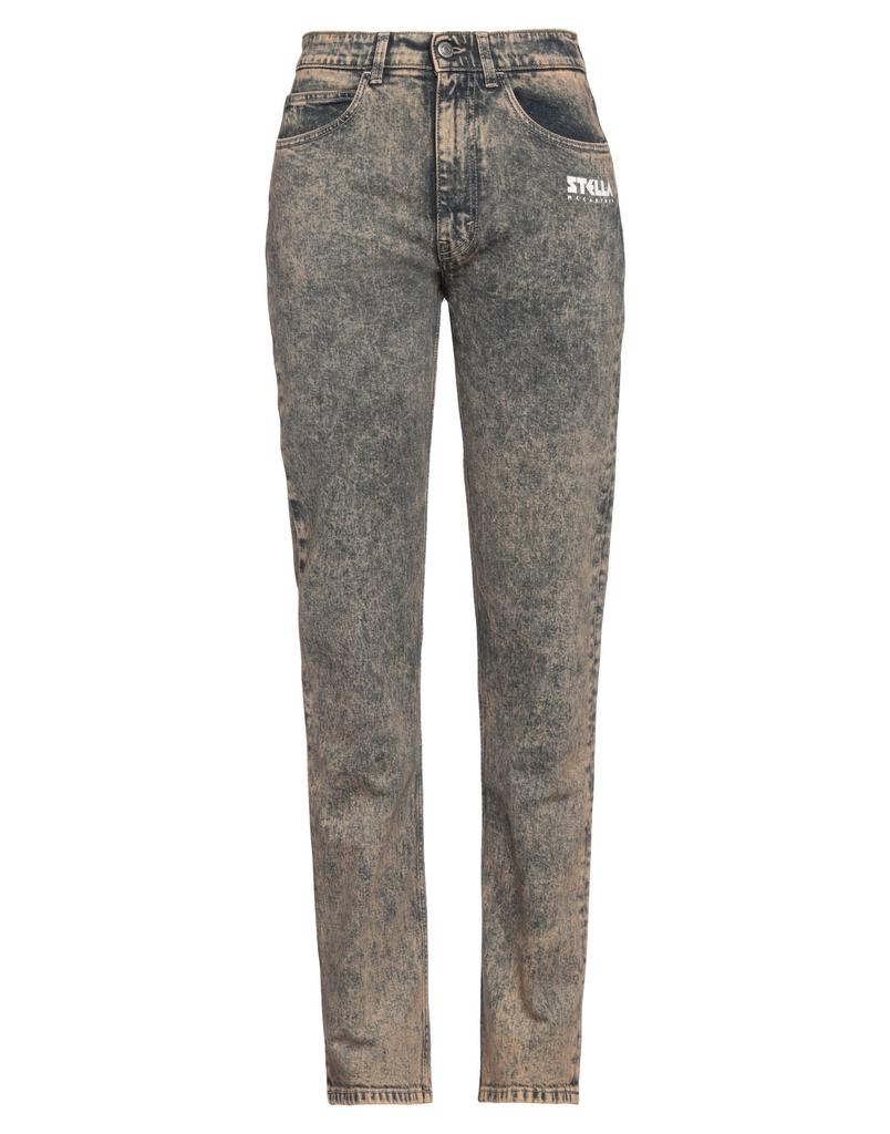 Stella McCartney Denim pants