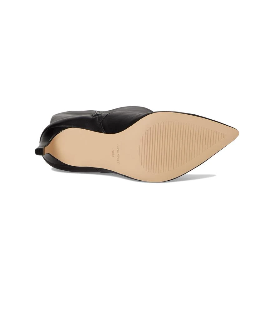 Nine West Sirena 3