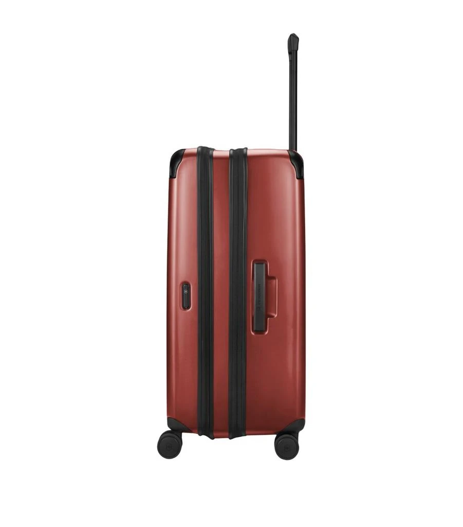 Victorinox Spectra 3.0 Expandable Global Suitcase (75cm) 4