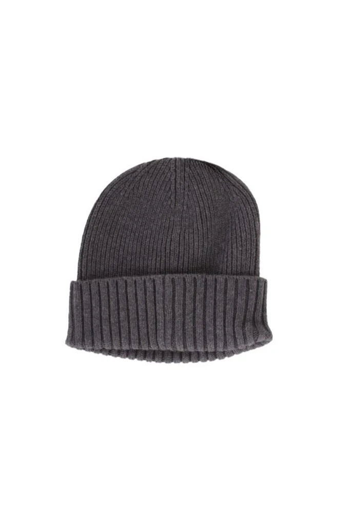 Barbour Barbour International Chester Beanie 2
