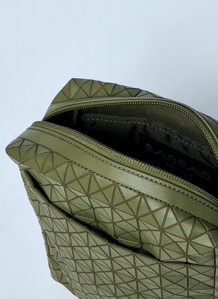 Issey Miyake Voyager One-Tone Shoulder Bag - Shoulder Bags