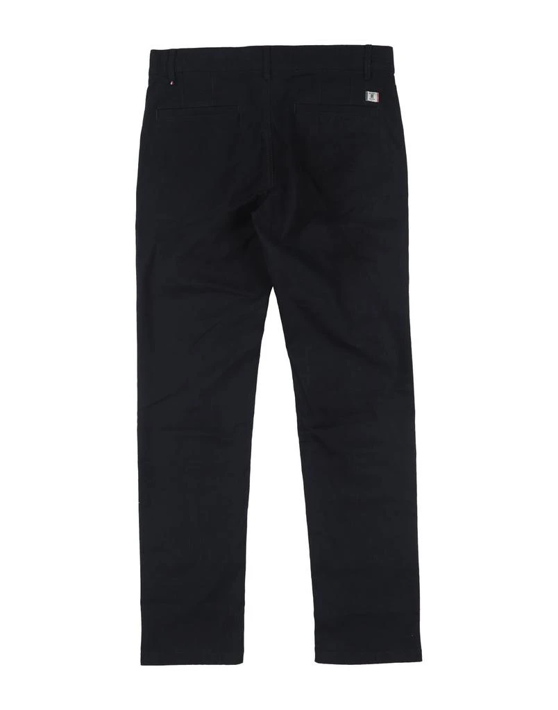 Tommy Hilfiger Casual pants 2