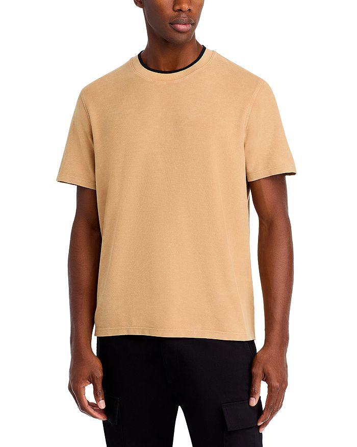 ATM Anthony Thomas Melillo Piqué Tee