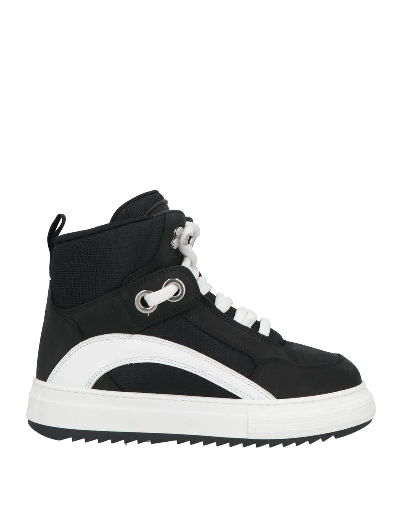 DSQUARED2 Sneakers 1