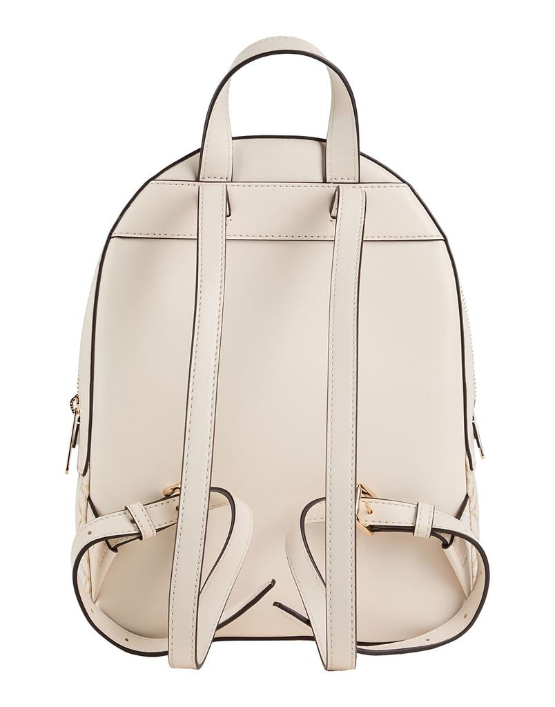 Michael Kors Backpacks