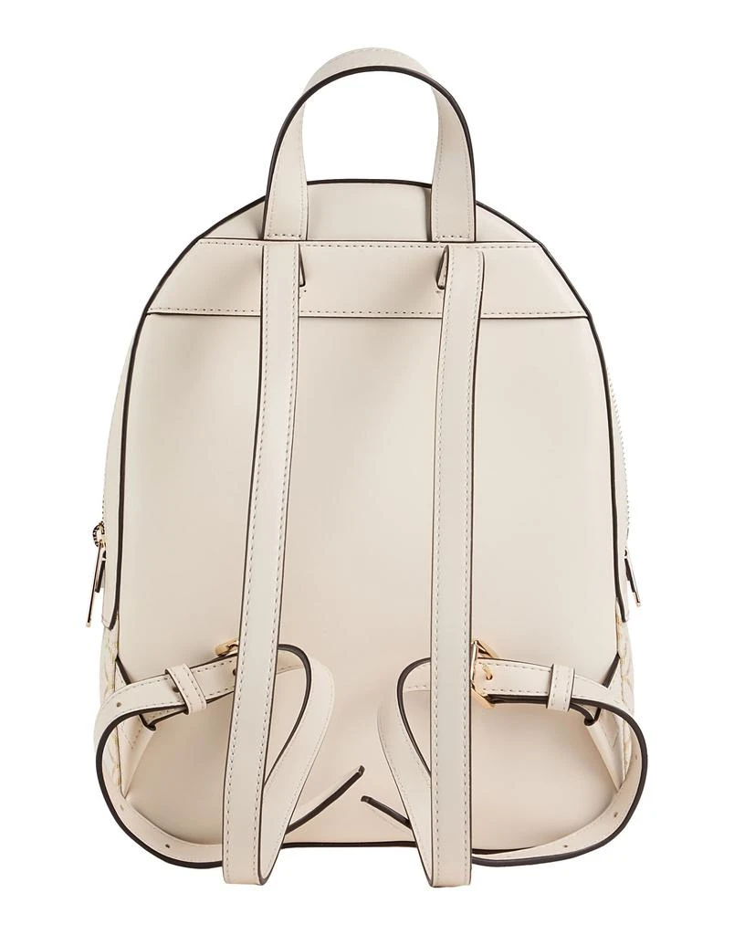 Michael Kors Backpacks 2