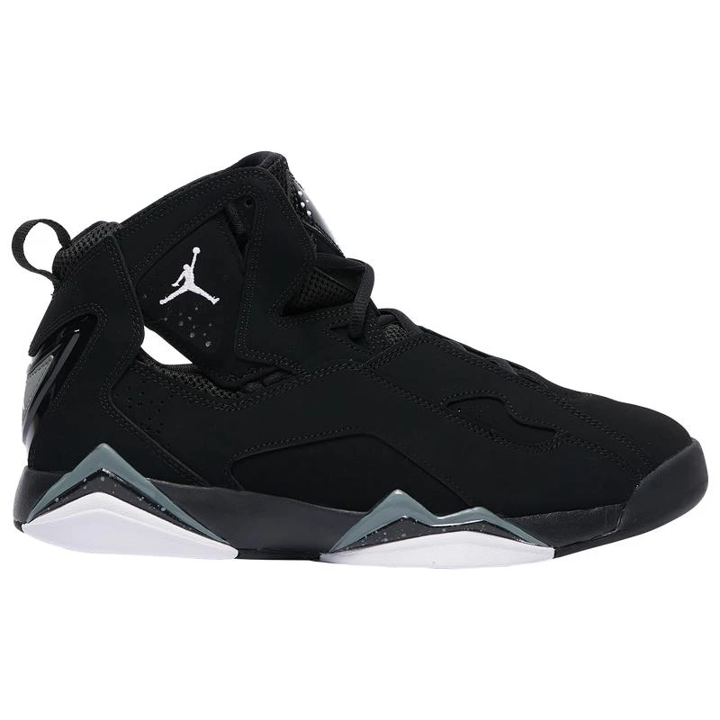 Jordan Jordan True Flight - Men's 1