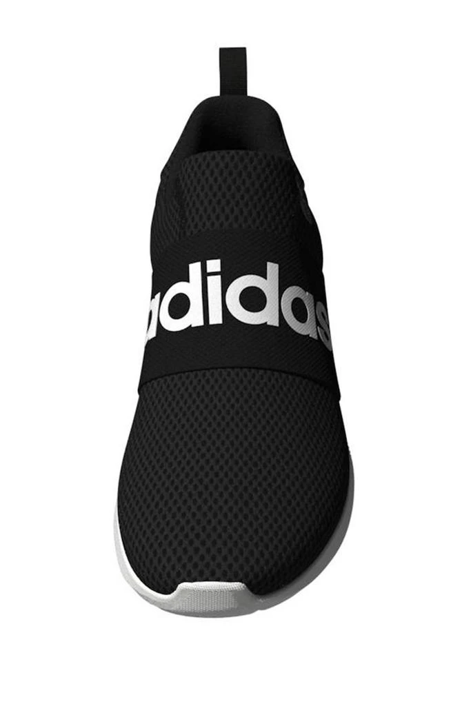 Adidas Lite Racer Adapt 4.0 Sneaker 4