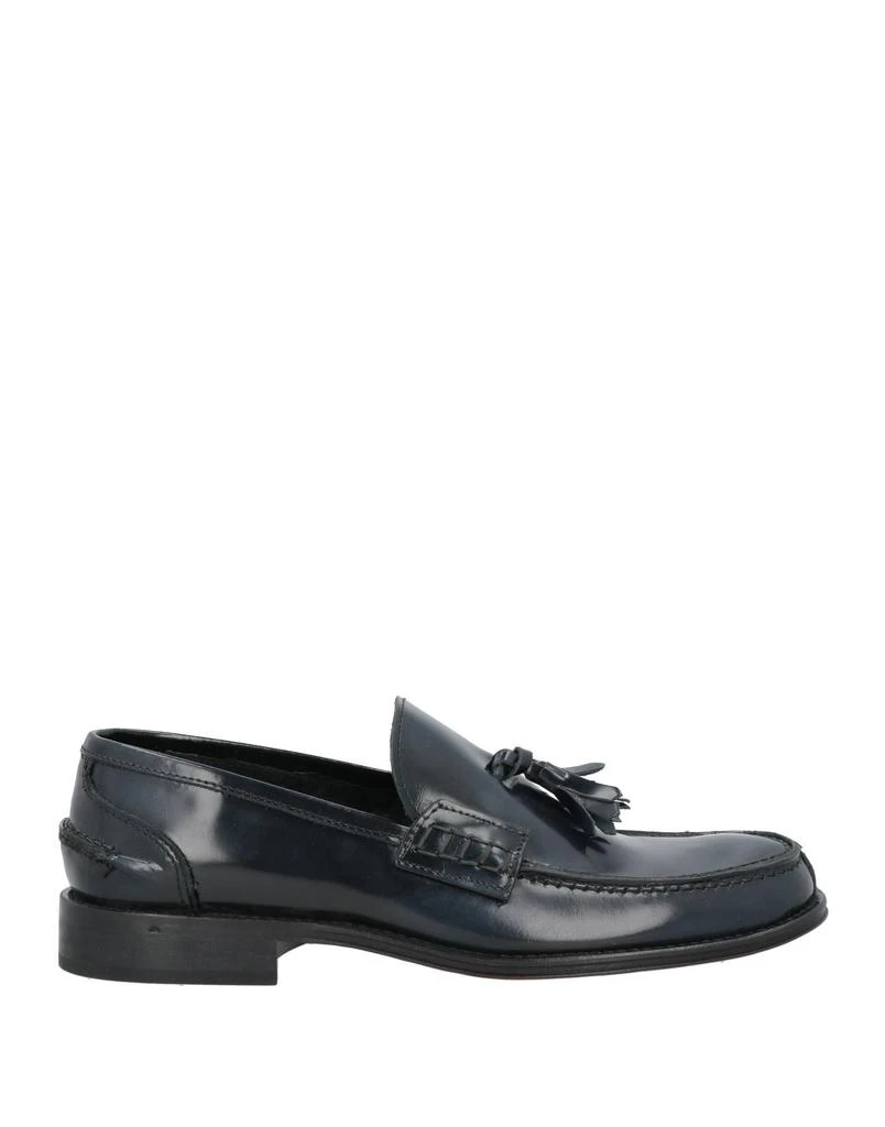 BRUNO VERRI Loafers 1