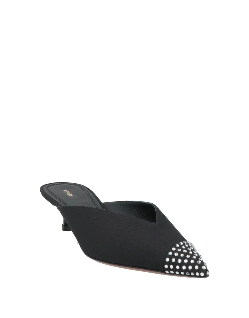 NEOUS Mules and clogs 2