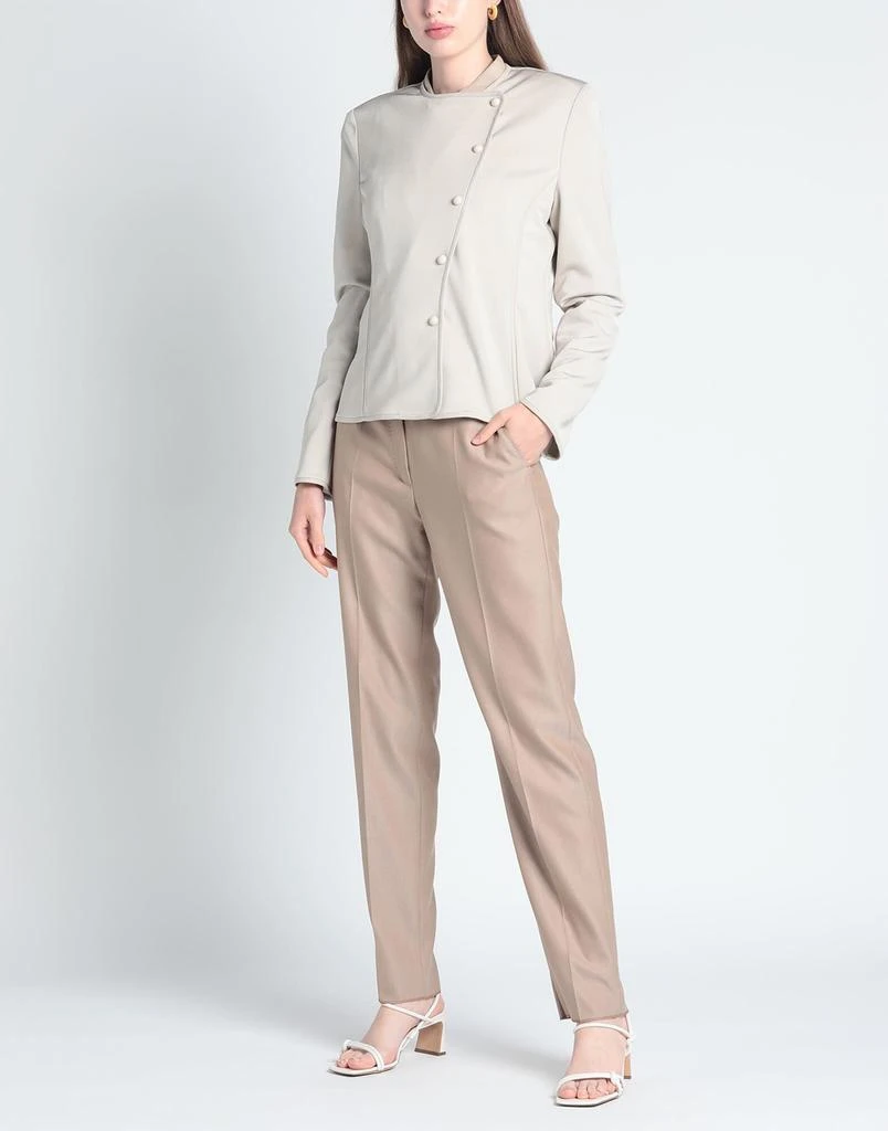 Giorgio Armani Blazer 3
