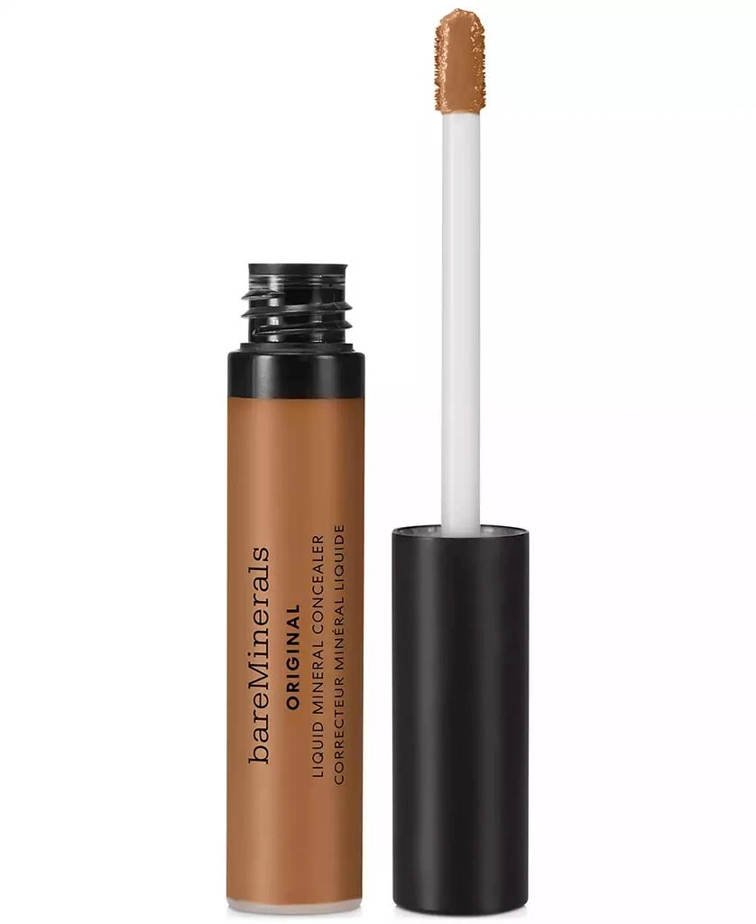 BareMinerals Original Liquid Mineral Brightening Concealer 1