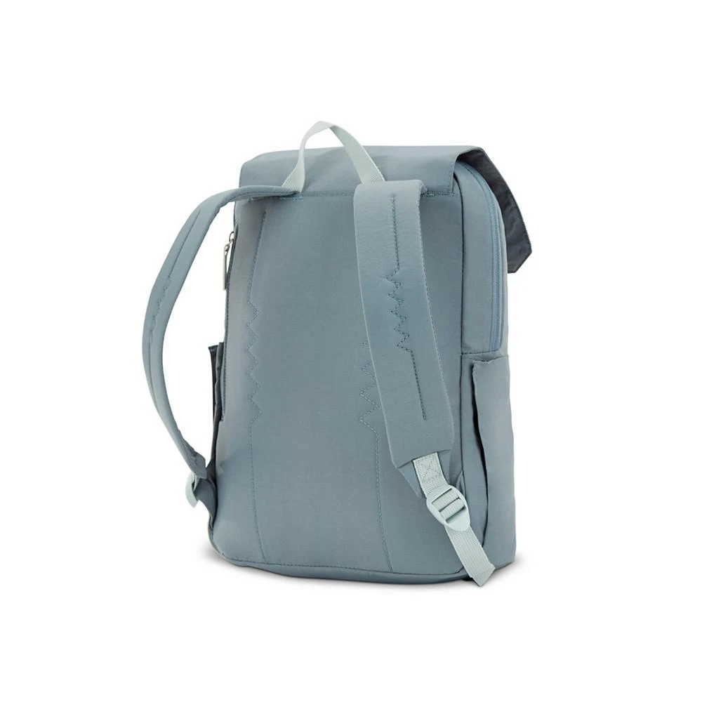 High Sierra Kiera Mini Backpack 3