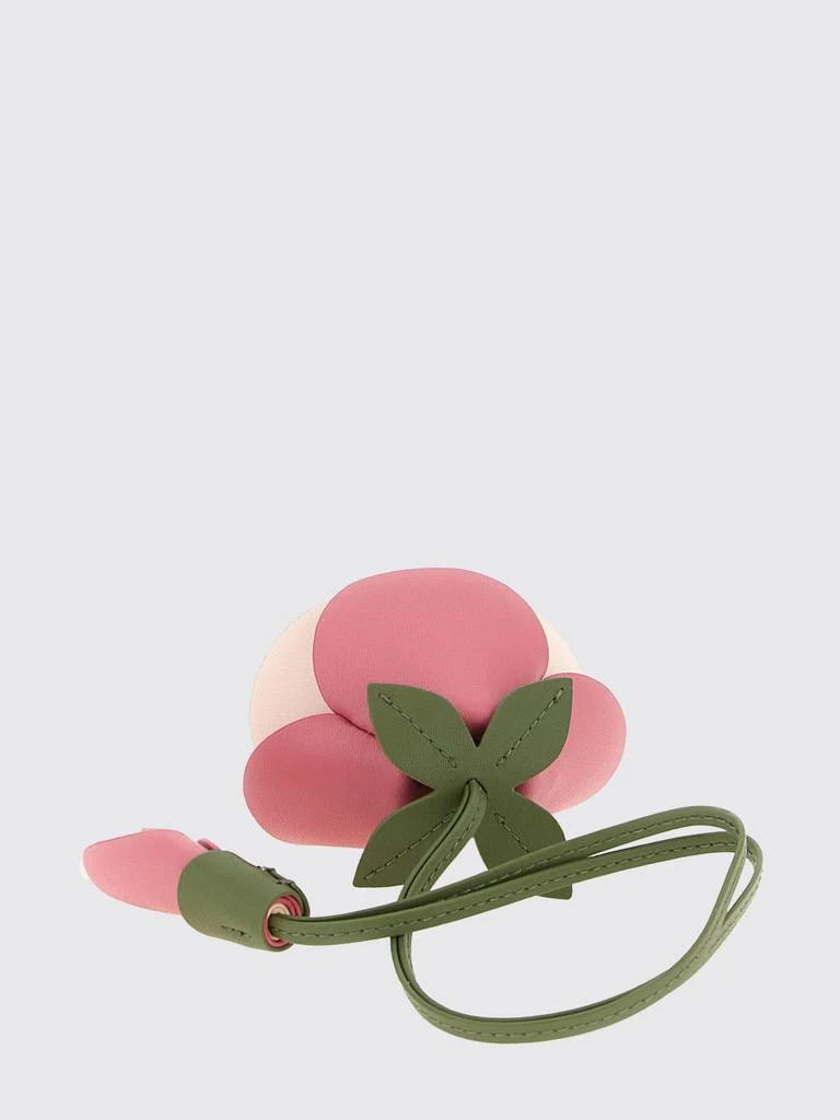 Furla Key chain woman Furla 2