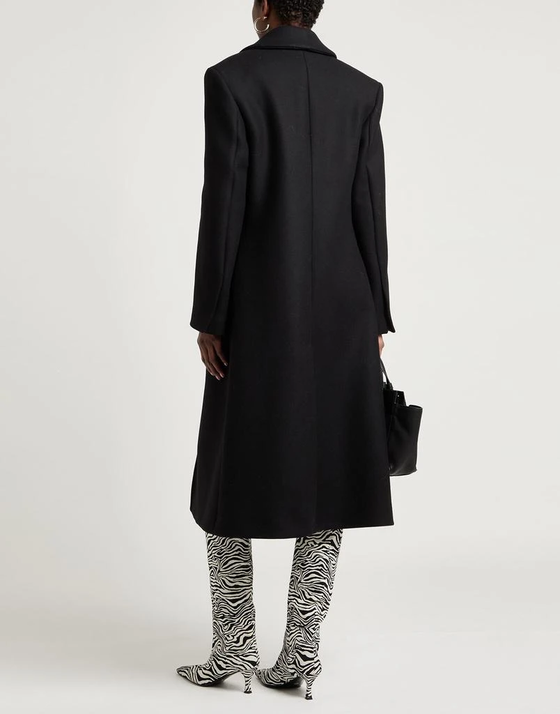 Loulou Studio Coat 3