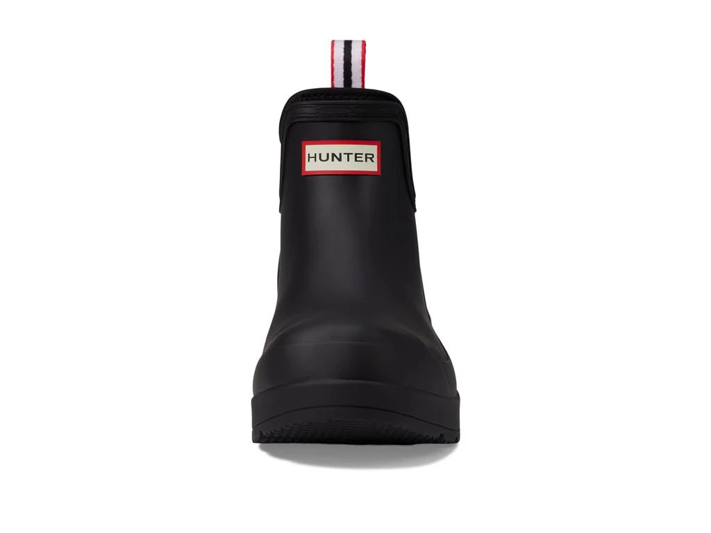 Hunter Play Chelsea Neoprene Boot 2