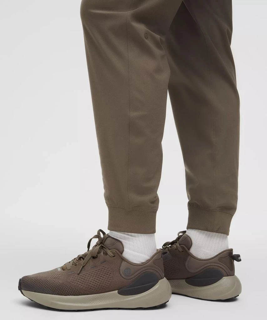 Lululemon ABC Jogger *Regular 50