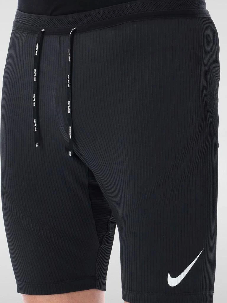 NIKE Short men Nike 3