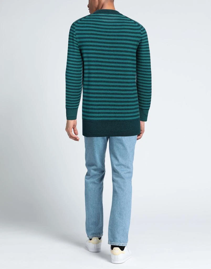 DOPPIAA Sweater 3