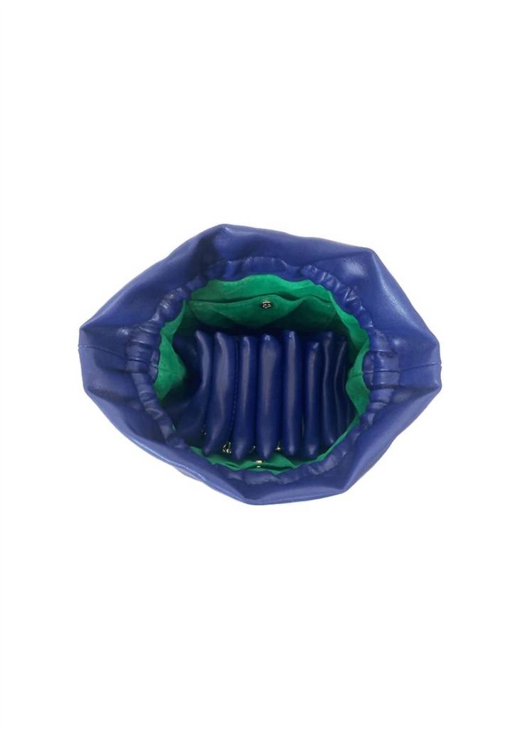 PurseN Pursen - Ultra Jewelry Case