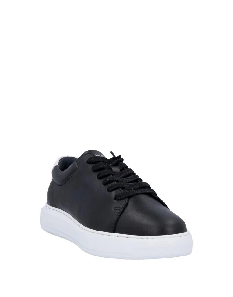 NATIONAL STANDARD Sneakers 2
