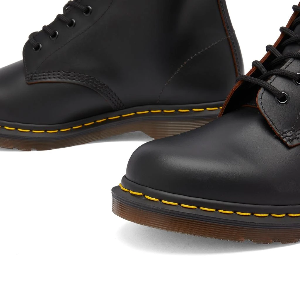 Dr. Martens Dr. Martens Vintage 1460 Boot 4