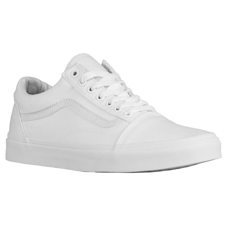 Vans Vans Old Skool - Men's