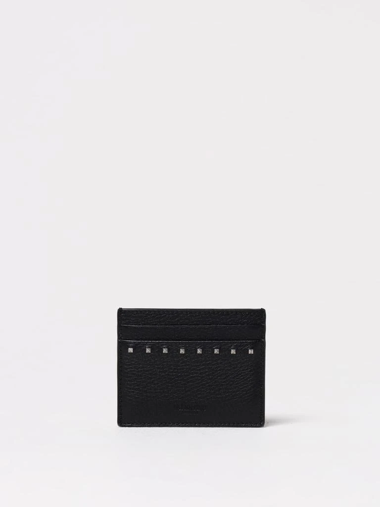 Valentino Wallet men Valentino Garavani 1