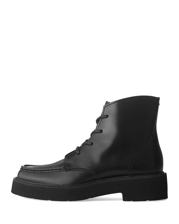 Rag & Bone Men's Tucker Mid Boot 1