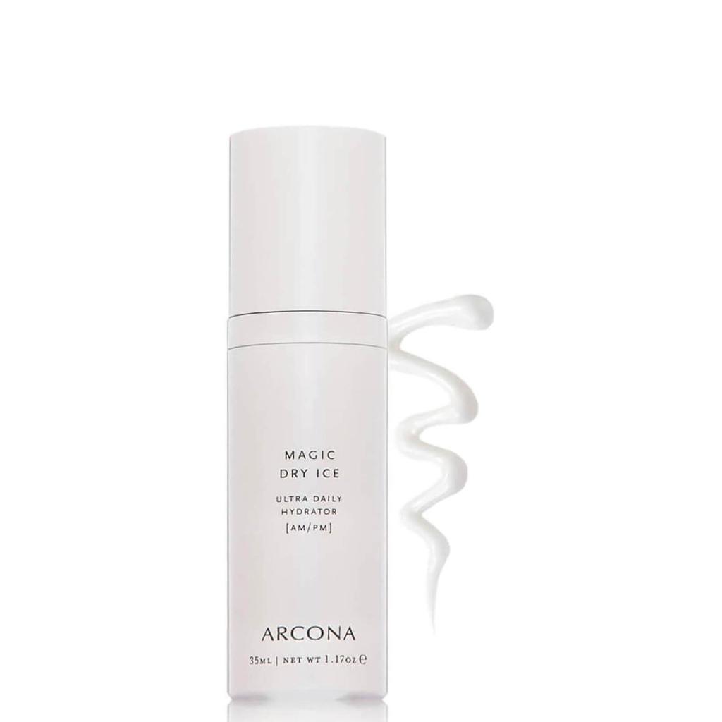 ARCONA ARCONA Magic Dry Ice