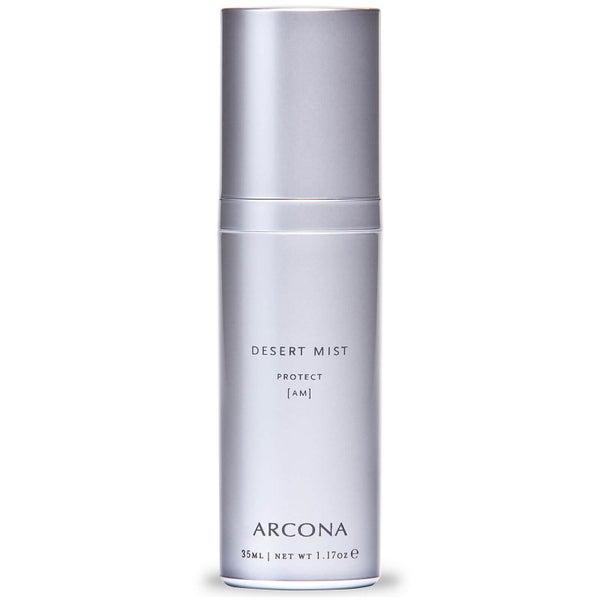 ARCONA ARCONA Exclusive Defend and Protect Duo