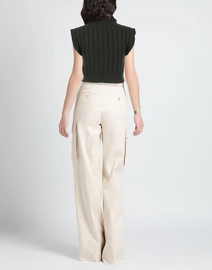 Jejia Sleeveless sweater 3