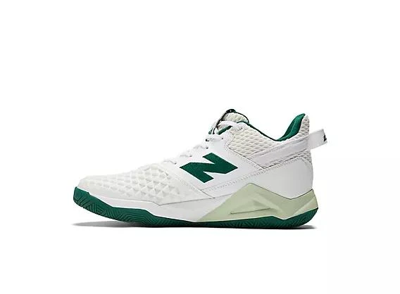 New Balance Coco CG2 9
