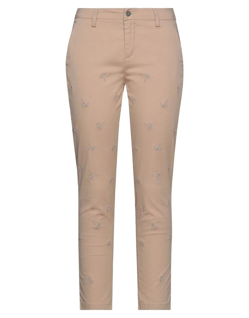 LIU •JO Casual pants 1