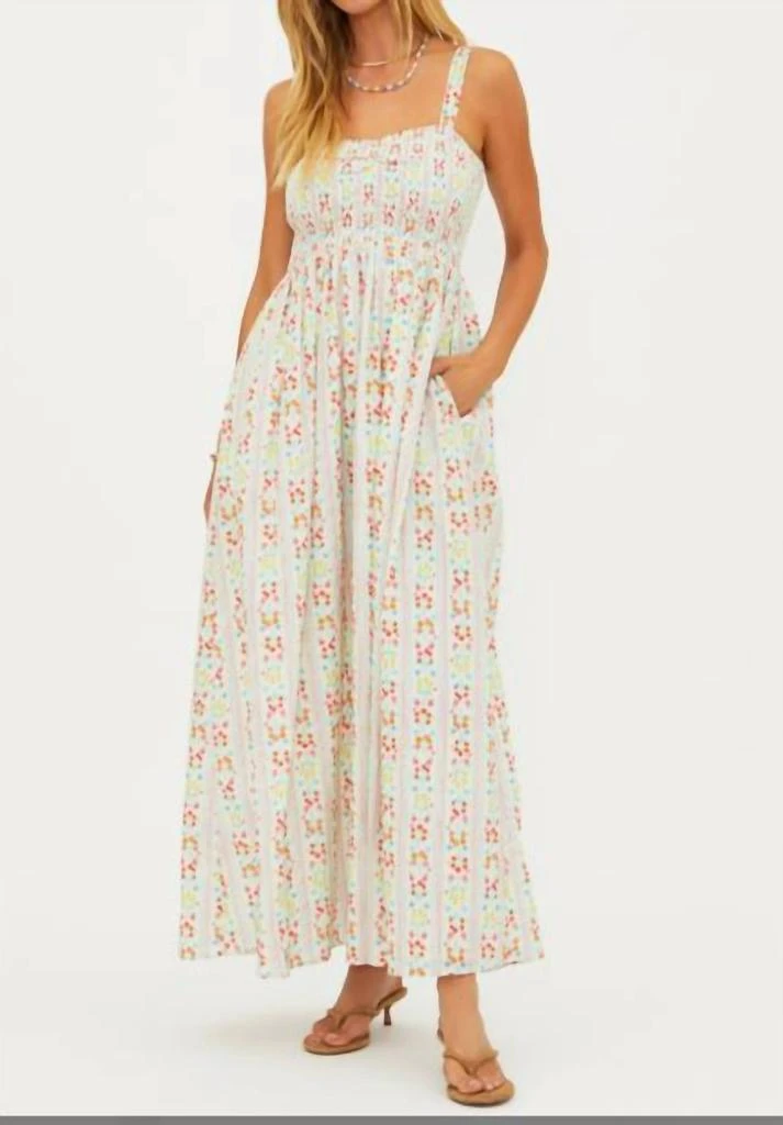 princess polly baby blue dress My favorite summer dresses for 2021