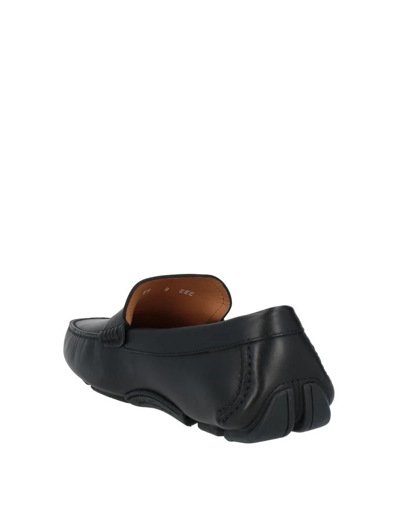 Salvatore Ferragamo Loafers 3