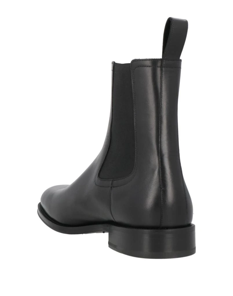 Salvatore Ferragamo Ankle boot 3