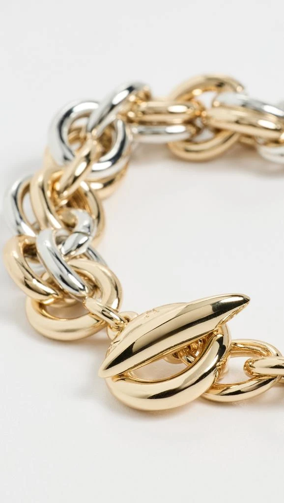 Roxanne Assoulin The Lush Link Bracelet 3