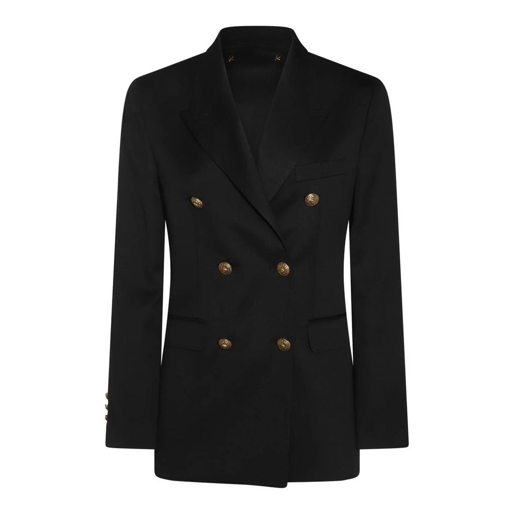 Golden Goose Golden Goose Jackets 1