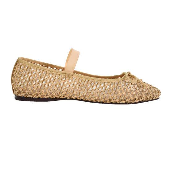 Chinese Laundry Audrey Slip On Ballet Flats