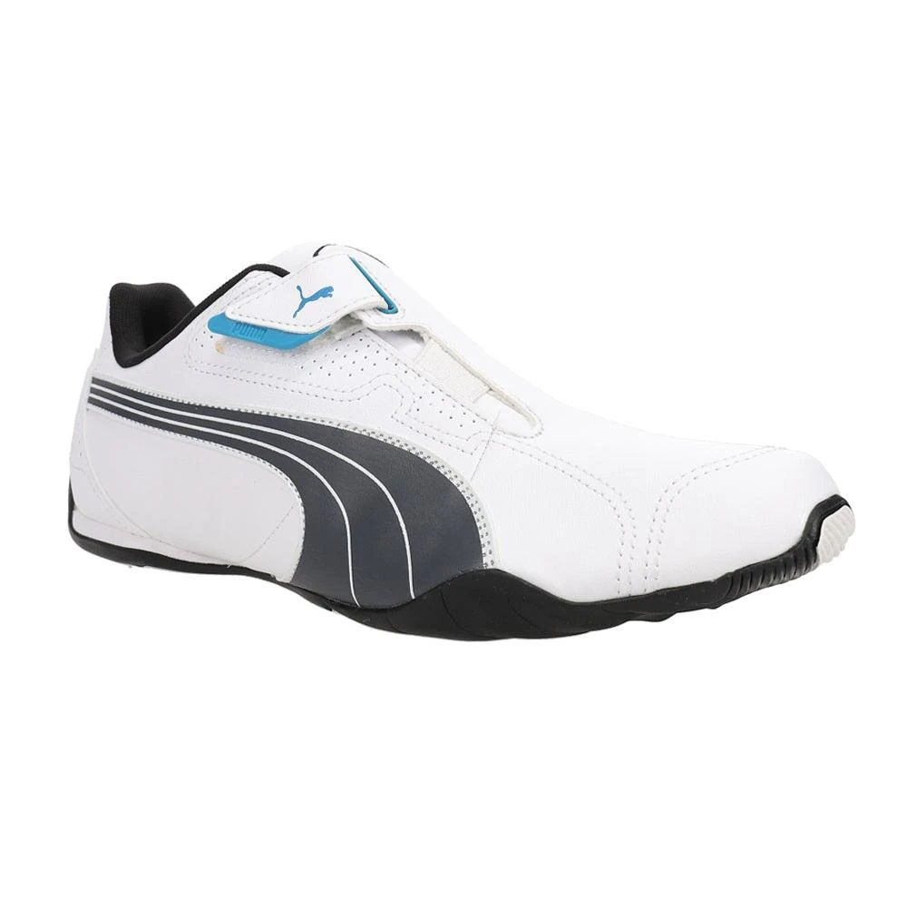 Puma Redon Move Slip On Sneakers 2
