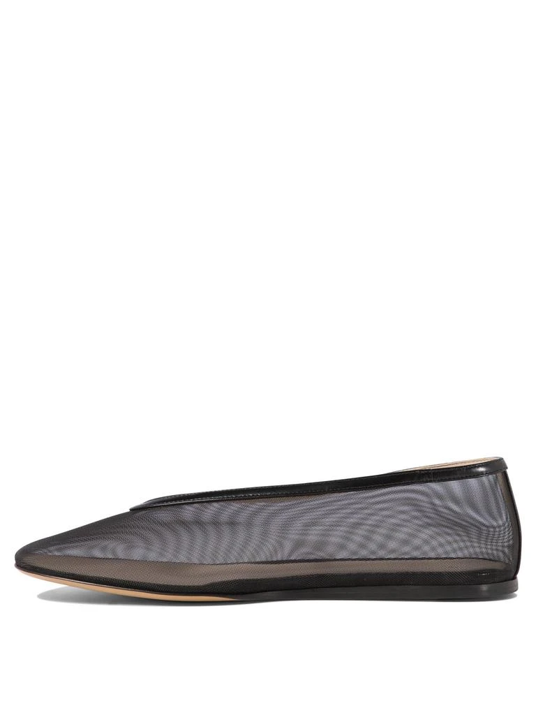 Le Monde beryl "LUNA" BALLET FLATS 3