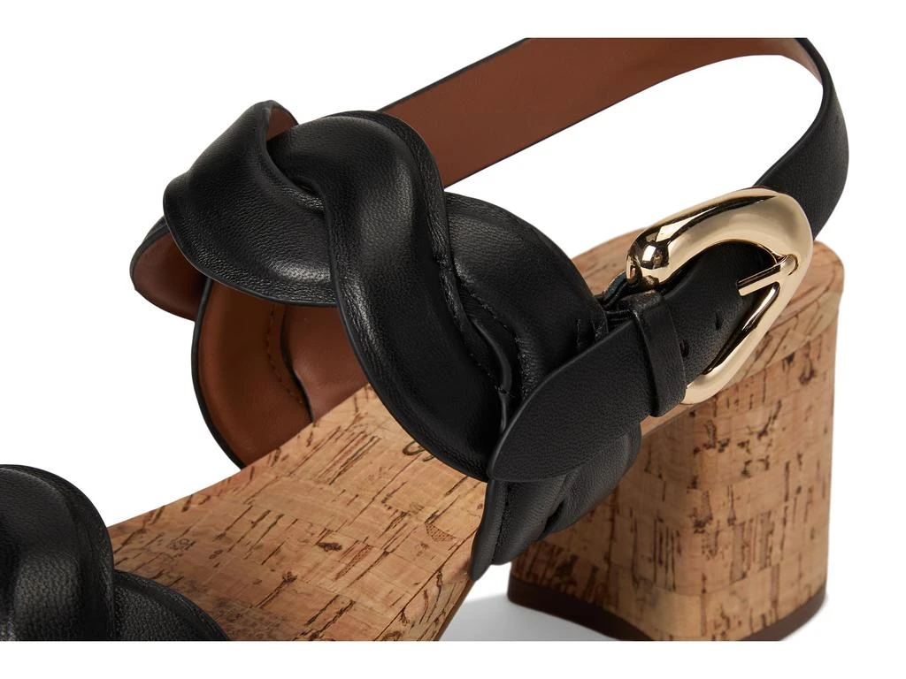 Aerosoles Camea 6