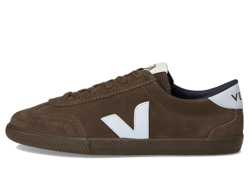 Veja Volley 4