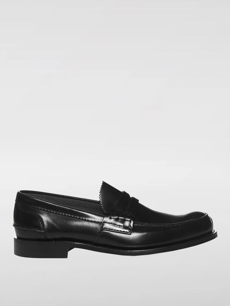 Church's Loafers men Church's 1