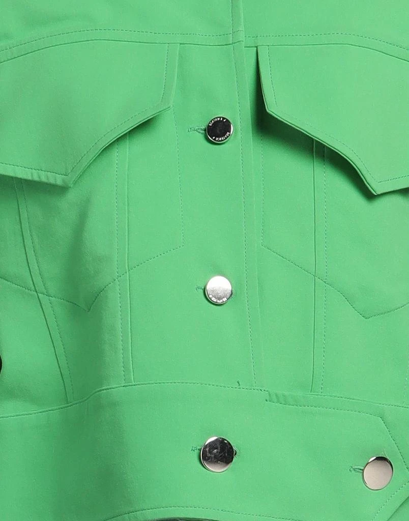 BEATRICE B Jacket 4